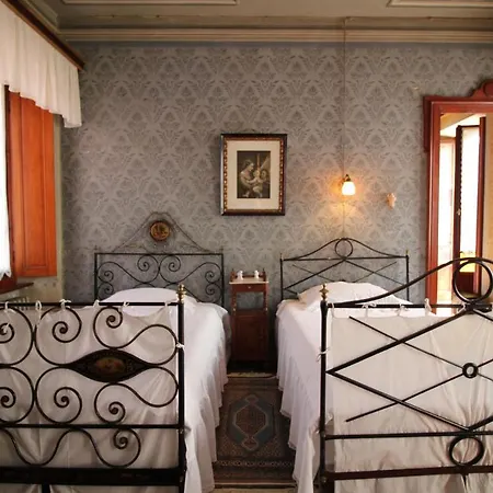 Appartamento La Dimora Dei Ciliegi, Charming Overlooking Lake Maggiore Nebbiuno